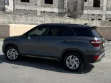 Grand Creta 2.0L